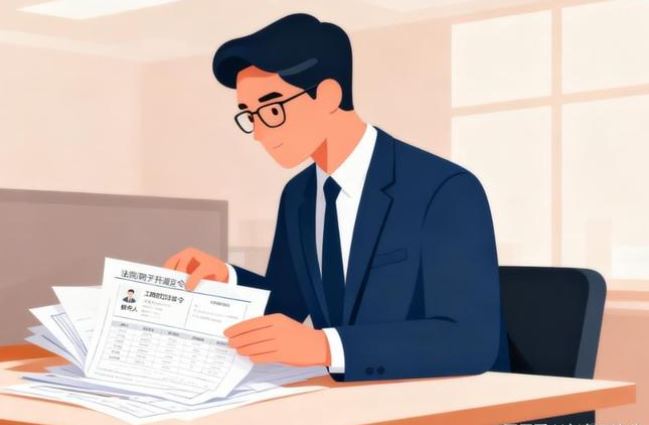 五家渠财产调查