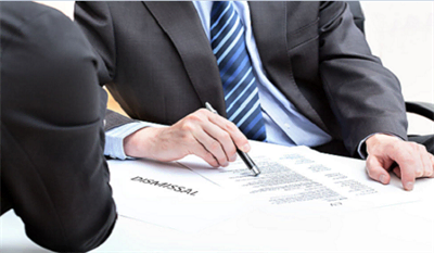 五家渠打假维权