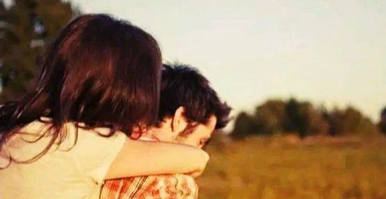 五家渠婚内净身出户