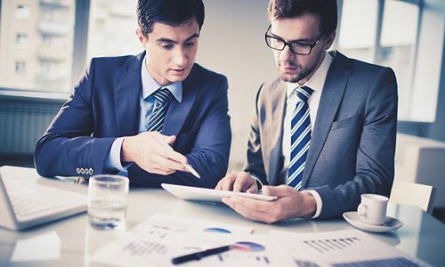 五家渠商务调查